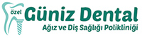 Güniz Dental